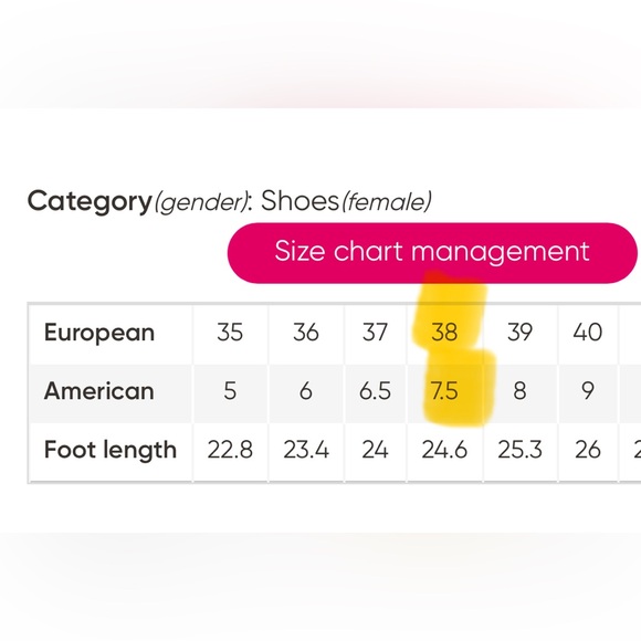 Zara Raffia Espadrille Flats - Picture 11 of 11